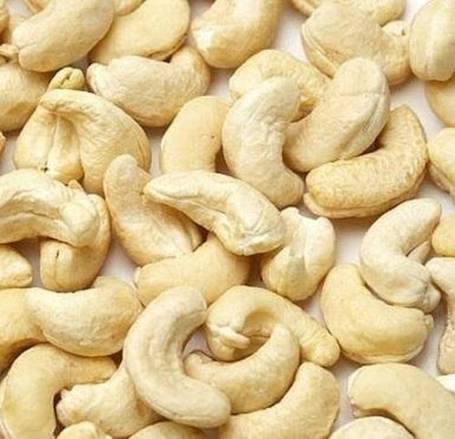 Cashew Nuts (0801)